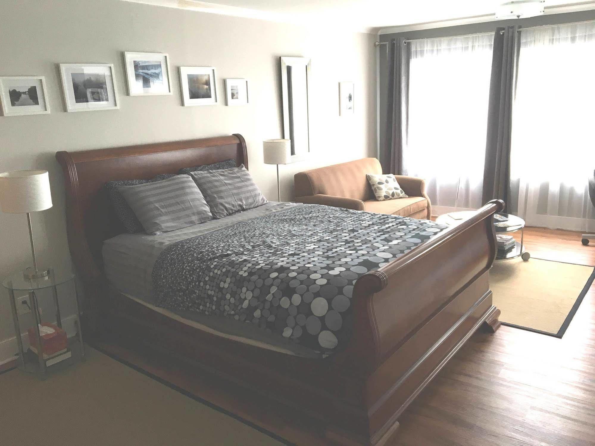 Merrickville Guest Suites Экстерьер фото